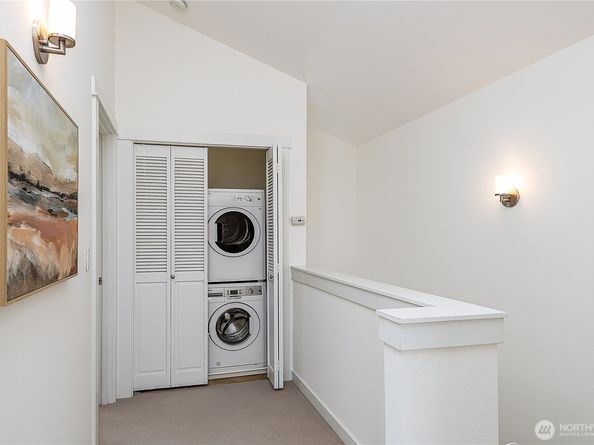 2625 NW 58th Street A, Seattle WA 98107