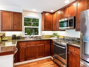 2625 NW 58th Street A, Seattle WA 98107