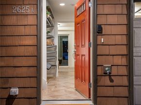 2625 NW 58th Street A, Seattle WA 98107
