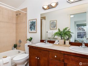 2625 NW 58th Street A, Seattle WA 98107