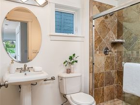 2625 NW 58th Street A, Seattle WA 98107