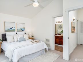 2625 NW 58th Street A, Seattle WA 98107