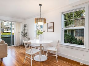 2625 NW 58th Street A, Seattle WA 98107