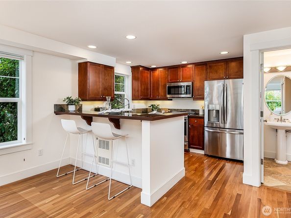 2625 NW 58th Street A, Seattle WA 98107