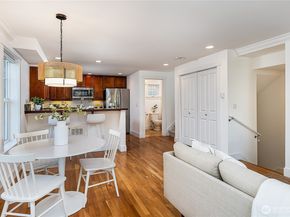 2625 NW 58th Street A, Seattle WA 98107