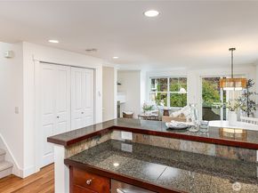 2625 NW 58th Street A, Seattle WA 98107