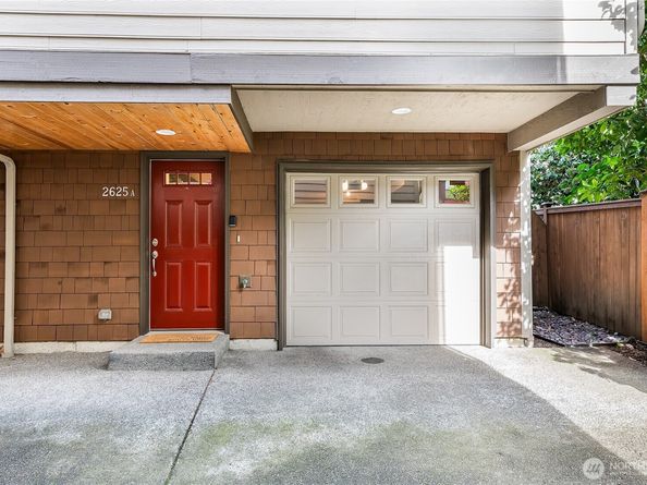 2625 NW 58th Street A, Seattle WA 98107