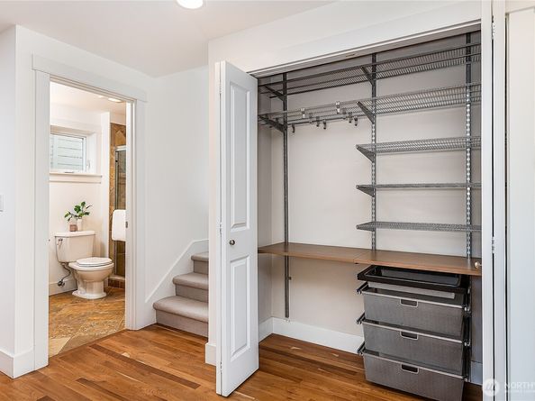 2625 NW 58th Street A, Seattle WA 98107