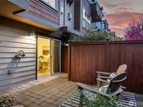 2625 NW 58th Street A, Seattle WA 98107