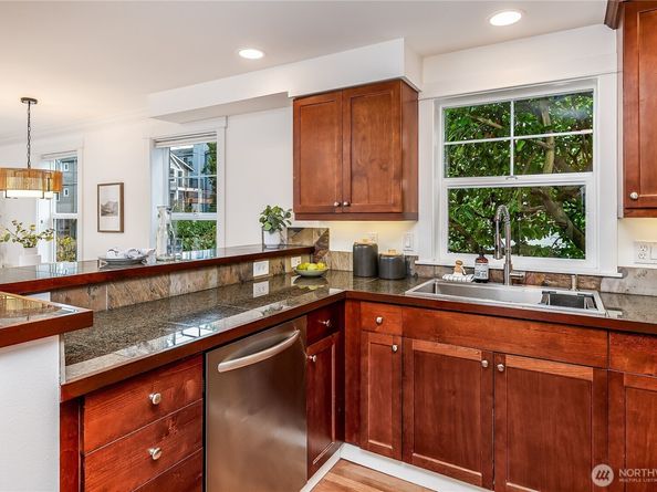 2625 NW 58th Street A, Seattle WA 98107