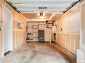2625 NW 58th Street A, Seattle WA 98107