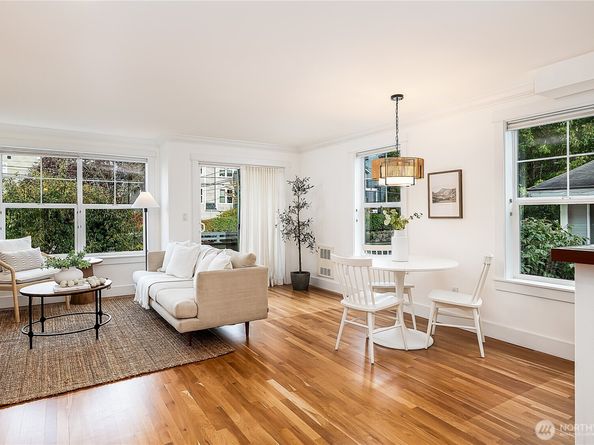 2625 NW 58th Street A, Seattle WA 98107