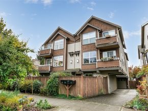 2625 NW 58th Street A, Seattle WA 98107