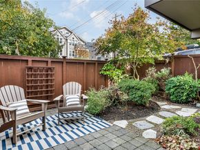 2625 NW 58th Street A, Seattle WA 98107