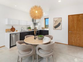 716 23rd Avenue S B, Seattle WA 98144