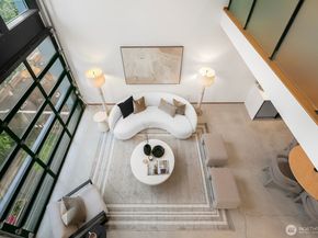716 23rd Avenue S B, Seattle WA 98144