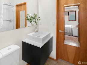 716 23rd Avenue S B, Seattle WA 98144