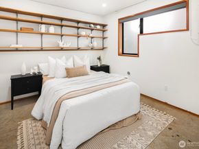 716 23rd Avenue S B, Seattle WA 98144
