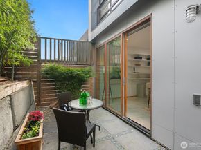 716 23rd Avenue S B, Seattle WA 98144