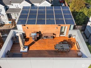 716 23rd Avenue S B, Seattle WA 98144