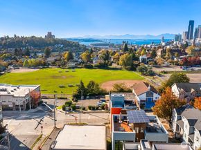 716 23rd Avenue S B, Seattle WA 98144