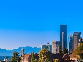 716 23rd Avenue S B, Seattle WA 98144