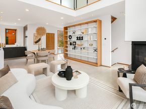 716 23rd Avenue S B, Seattle WA 98144