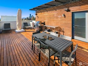716 23rd Avenue S B, Seattle WA 98144