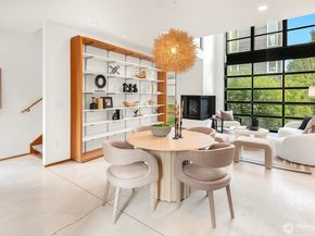 716 23rd Avenue S B, Seattle WA 98144