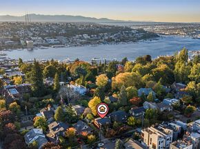 917 Broadway E, Seattle WA 98102
