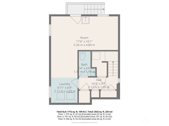 917 Broadway E, Seattle WA 98102