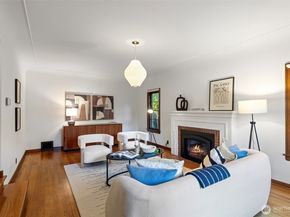 917 Broadway E, Seattle WA 98102