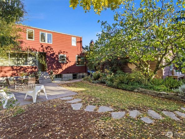 917 Broadway E, Seattle WA 98102