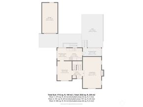 917 Broadway E, Seattle WA 98102