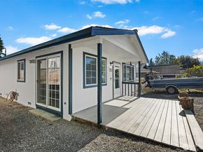 723 Ford Avenue, Snohomish WA 98290