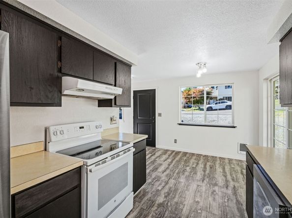723 Ford Avenue, Snohomish WA 98290