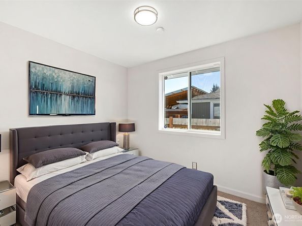 723 Ford Avenue, Snohomish WA 98290