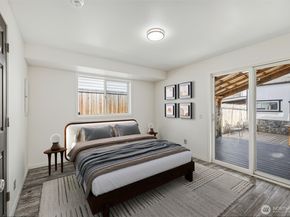 723 Ford Avenue, Snohomish WA 98290