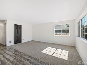 723 Ford Avenue, Snohomish WA 98290