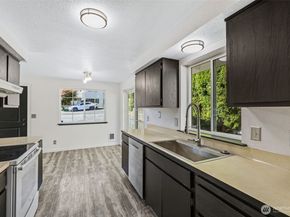 723 Ford Avenue, Snohomish WA 98290
