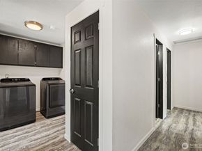 723 Ford Avenue, Snohomish WA 98290