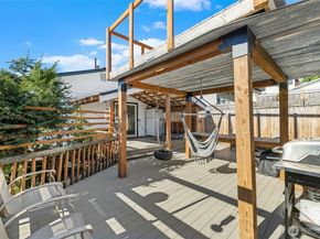 723 Ford Avenue, Snohomish WA 98290