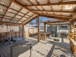 723 Ford Avenue, Snohomish WA 98290