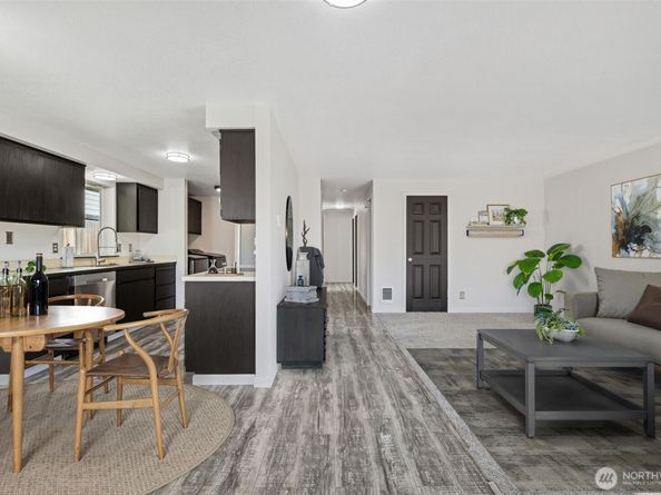 723 Ford Avenue, Snohomish WA 98290