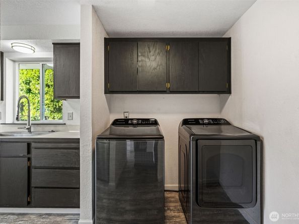 723 Ford Avenue, Snohomish WA 98290