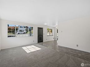 723 Ford Avenue, Snohomish WA 98290