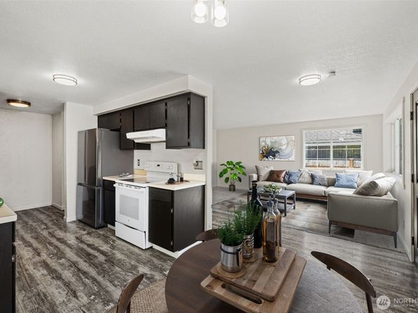 723 Ford Avenue, Snohomish WA 98290