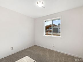 723 Ford Avenue, Snohomish WA 98290