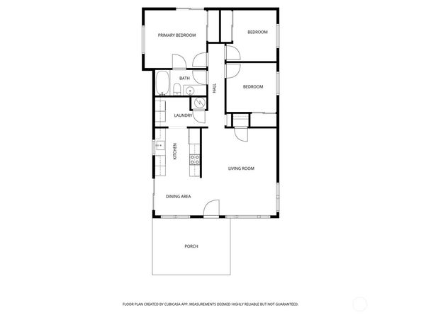 723 Ford Avenue, Snohomish WA 98290