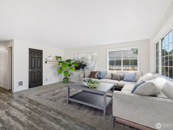 723 Ford Avenue, Snohomish WA 98290